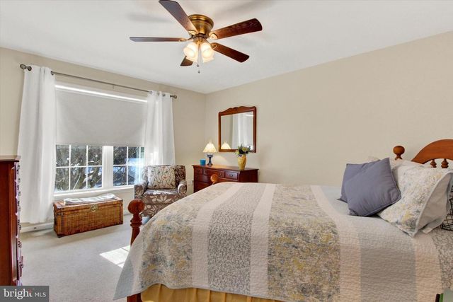 67 BATTENS CIR, Leola, PA 17540