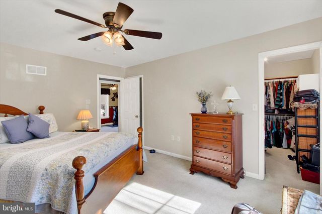 67 BATTENS CIR, Leola, PA 17540