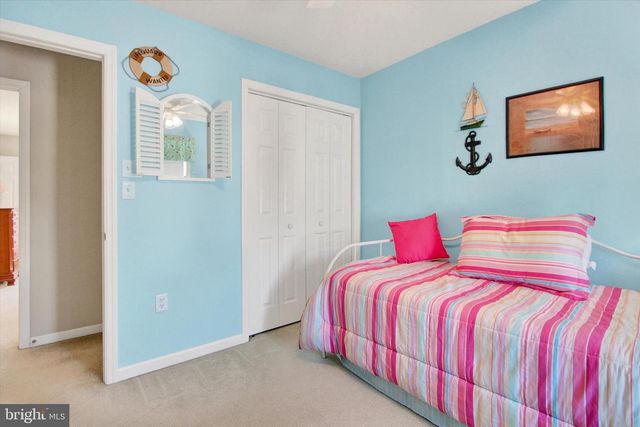 67 BATTENS CIR, Leola, PA 17540