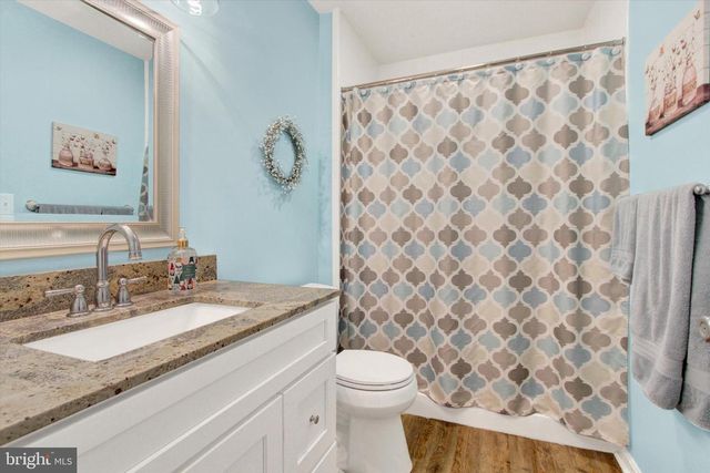 67 BATTENS CIR, Leola, PA 17540