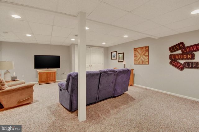 67 BATTENS CIR, Leola, PA 17540