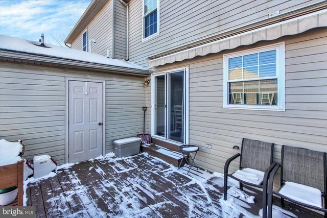 67 BATTENS CIR, Leola, PA 17540