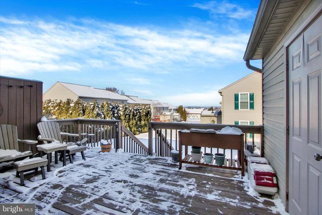 67 BATTENS CIR, Leola, PA 17540