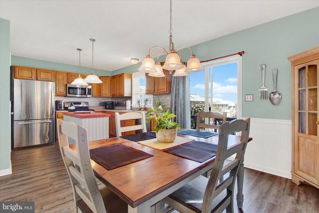 67 BATTENS CIR, Leola, PA 17540