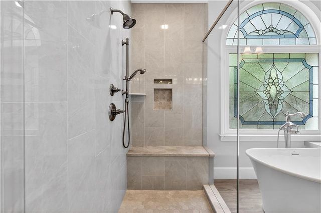 230 Bayfield Court, Milton, GA 30004