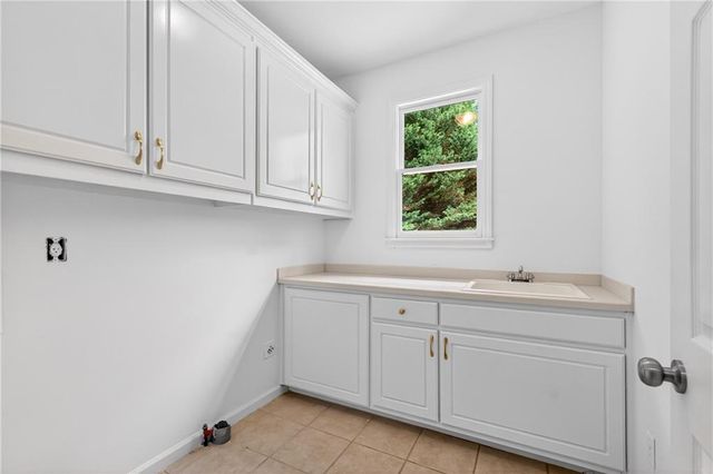 230 Bayfield Court, Milton, GA 30004