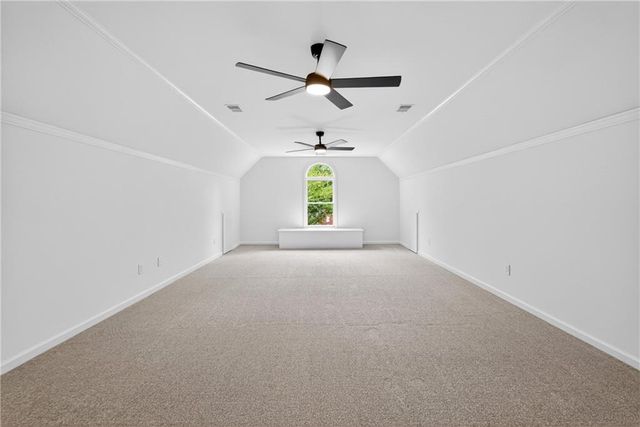 230 Bayfield Court, Milton, GA 30004