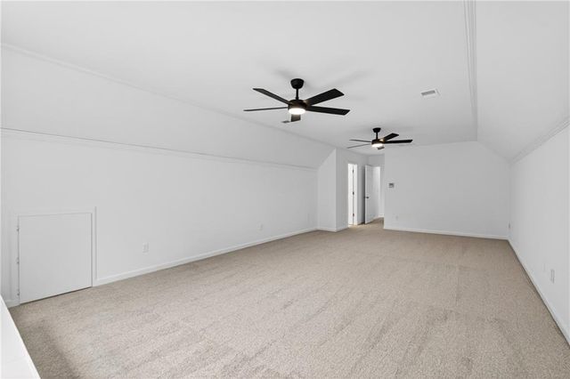 230 Bayfield Court, Milton, GA 30004