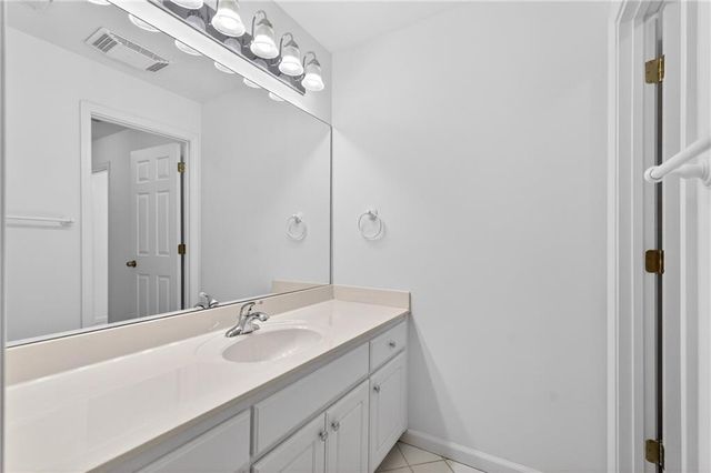 230 Bayfield Court, Milton, GA 30004