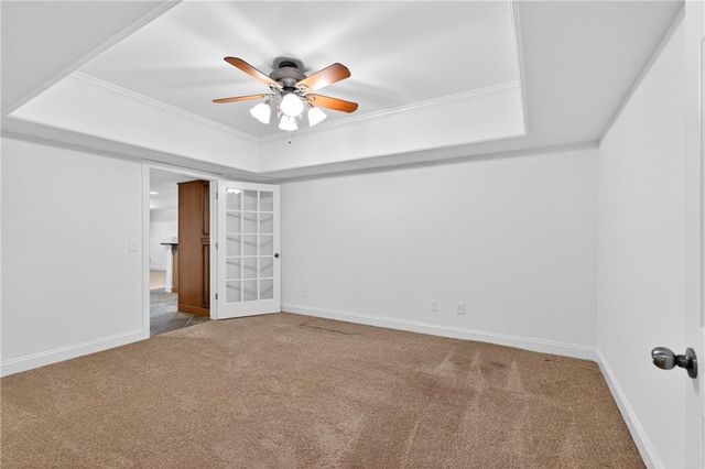 230 Bayfield Court, Milton, GA 30004