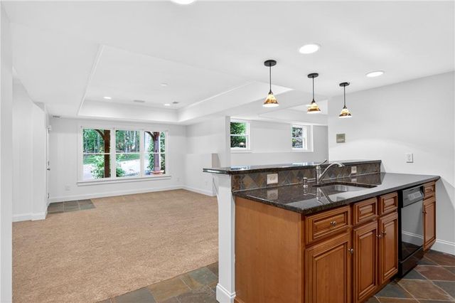 230 Bayfield Court, Milton, GA 30004