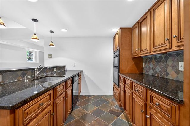 230 Bayfield Court, Milton, GA 30004