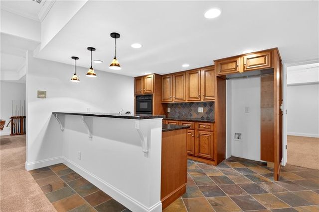 230 Bayfield Court, Milton, GA 30004