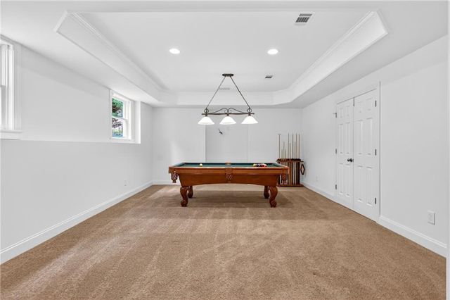 230 Bayfield Court, Milton, GA 30004