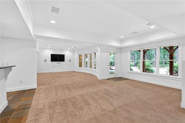 230 Bayfield Court, Milton, GA 30004