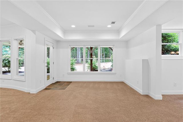 230 Bayfield Court, Milton, GA 30004