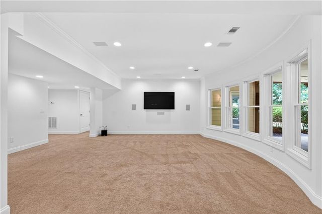 230 Bayfield Court, Milton, GA 30004