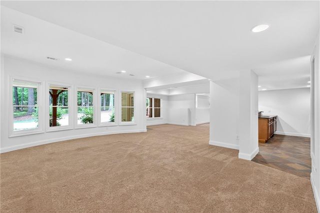 230 Bayfield Court, Milton, GA 30004