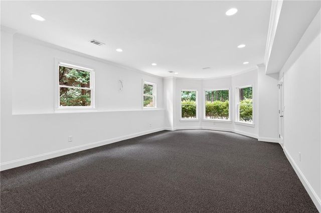 230 Bayfield Court, Milton, GA 30004