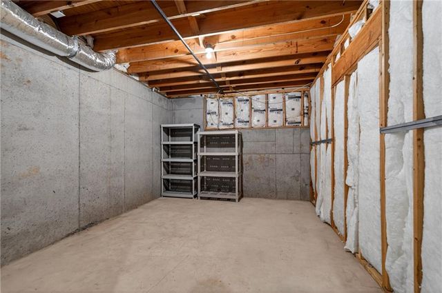 230 Bayfield Court, Milton, GA 30004