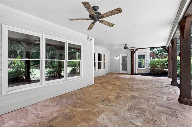 230 Bayfield Court, Milton, GA 30004