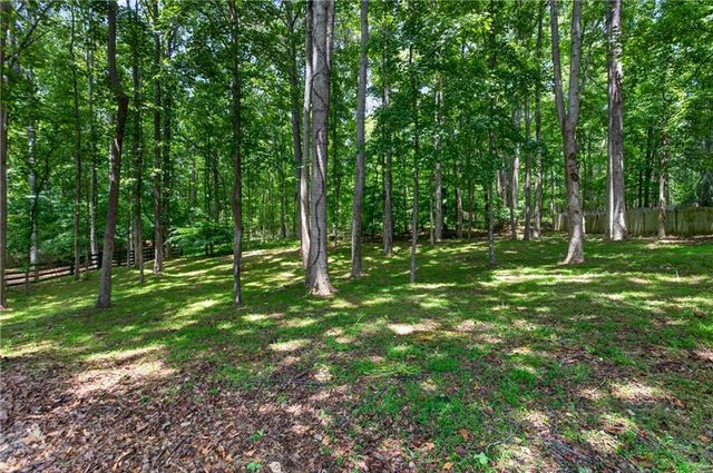 230 Bayfield Court, Milton, GA 30004