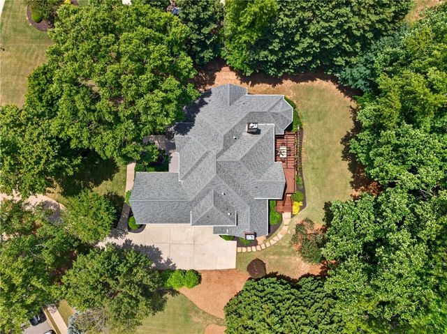 230 Bayfield Court, Milton, GA 30004