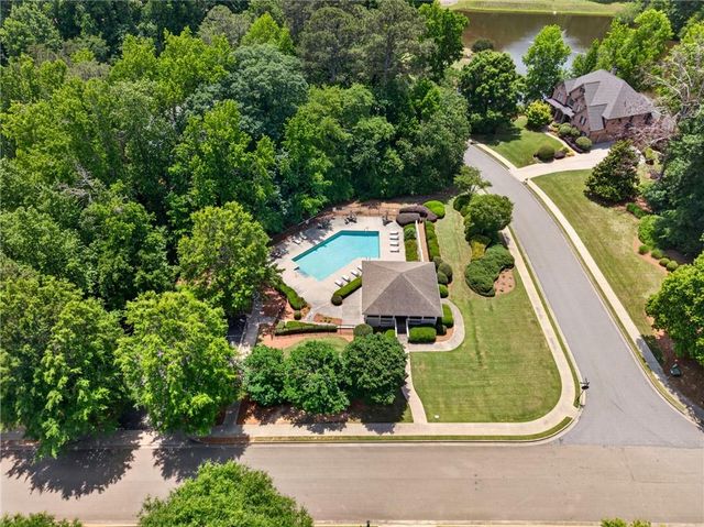 230 Bayfield Court, Milton, GA 30004