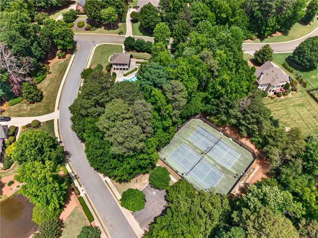 230 Bayfield Court, Milton, GA 30004
