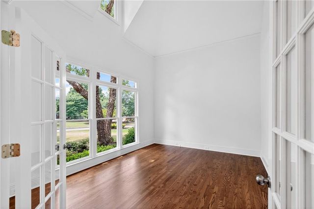 230 Bayfield Court, Milton, GA 30004