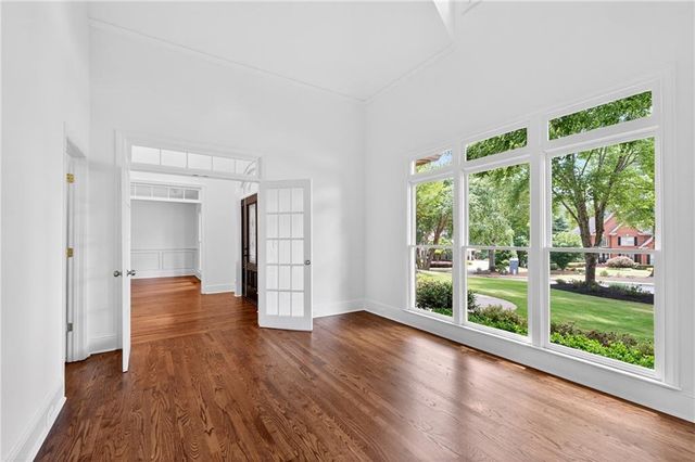 230 Bayfield Court, Milton, GA 30004