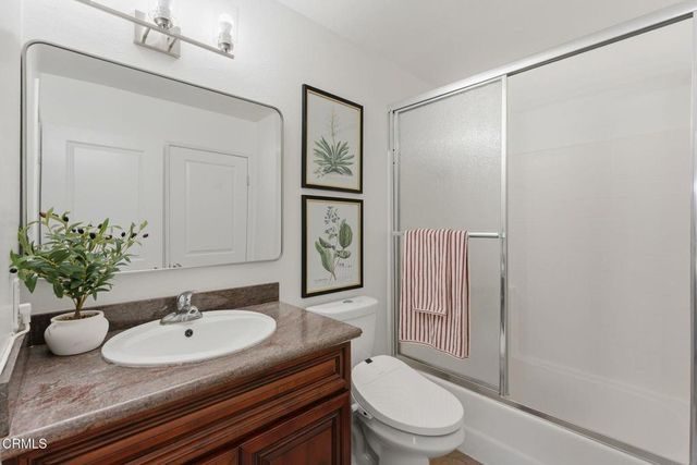 595 N Garfield Avenue 7, Pasadena, CA 91101