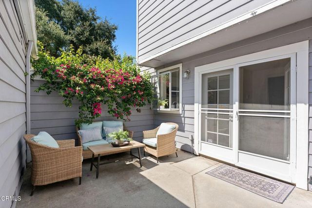 595 N Garfield Avenue 7, Pasadena, CA 91101