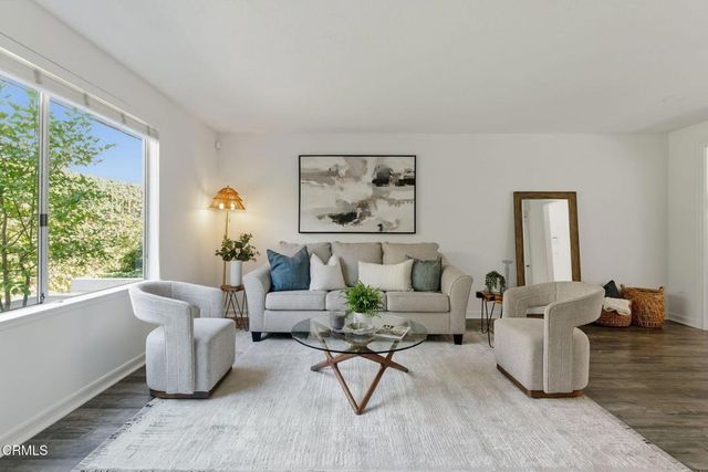 595 N Garfield Avenue 7, Pasadena, CA 91101