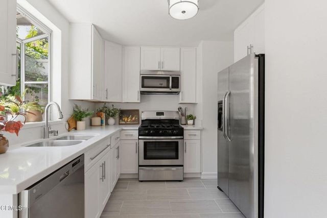 595 N Garfield Avenue 7, Pasadena, CA 91101