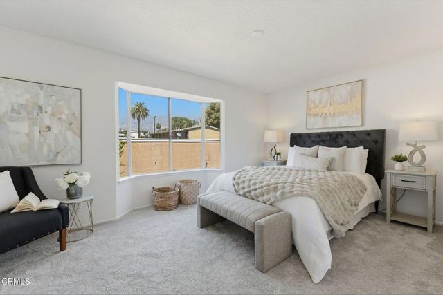 595 N Garfield Avenue 7, Pasadena, CA 91101