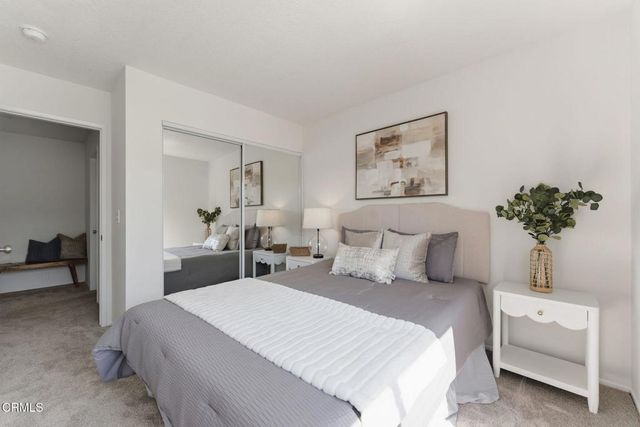 595 N Garfield Avenue 7, Pasadena, CA 91101