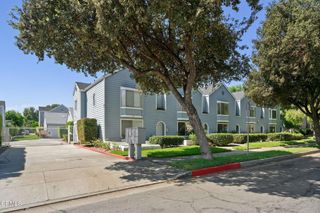 595 N Garfield Avenue 7, Pasadena, CA 91101
