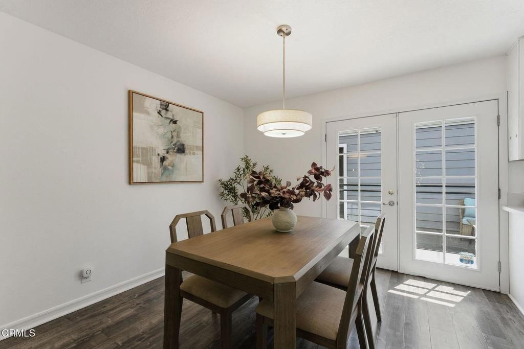 595 N Garfield Avenue 7, Pasadena, CA 91101 — photo 2