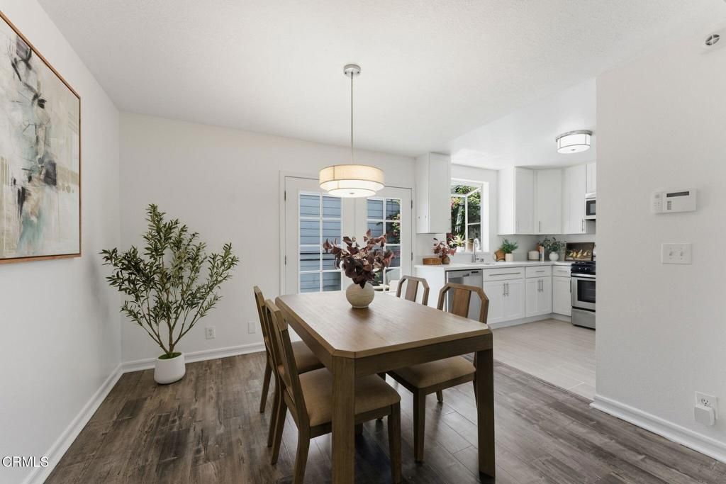 595 N Garfield Avenue 7, Pasadena, CA 91101 — photo 3