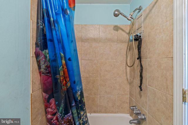 1201 E LYCOMING ST, Philadelphia, PA 19124