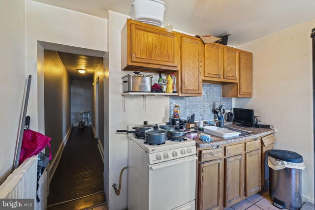 1201 E LYCOMING ST, Philadelphia, PA 19124