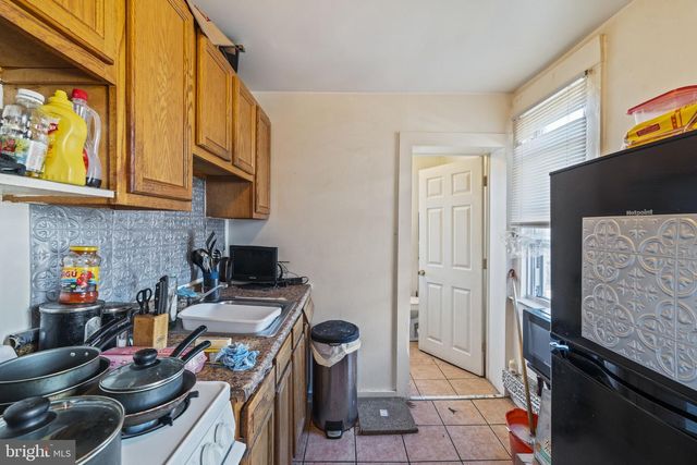 1201 E LYCOMING ST, Philadelphia, PA 19124