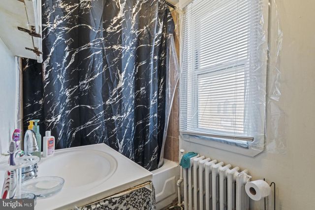 1201 E LYCOMING ST, Philadelphia, PA 19124