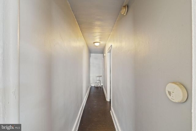 1201 E LYCOMING ST, Philadelphia, PA 19124