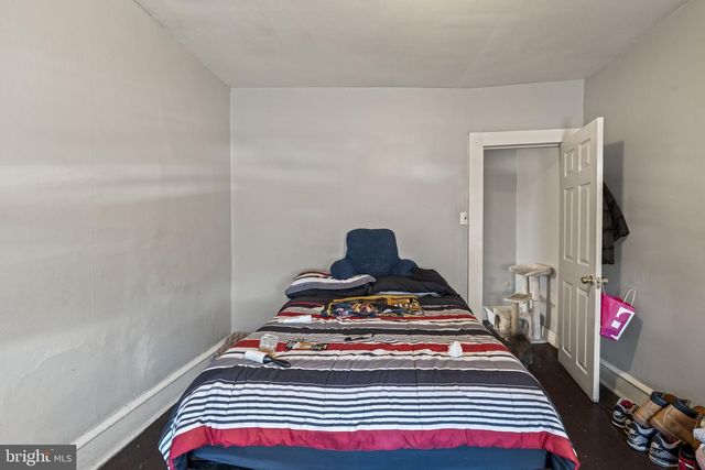 1201 E LYCOMING ST, Philadelphia, PA 19124