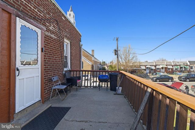 1201 E LYCOMING ST, Philadelphia, PA 19124