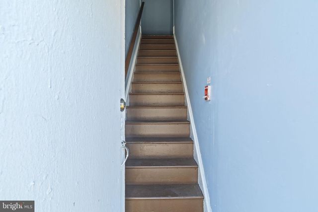 1201 E LYCOMING ST, Philadelphia, PA 19124