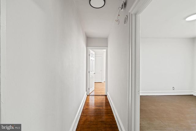 1201 E LYCOMING ST, Philadelphia, PA 19124