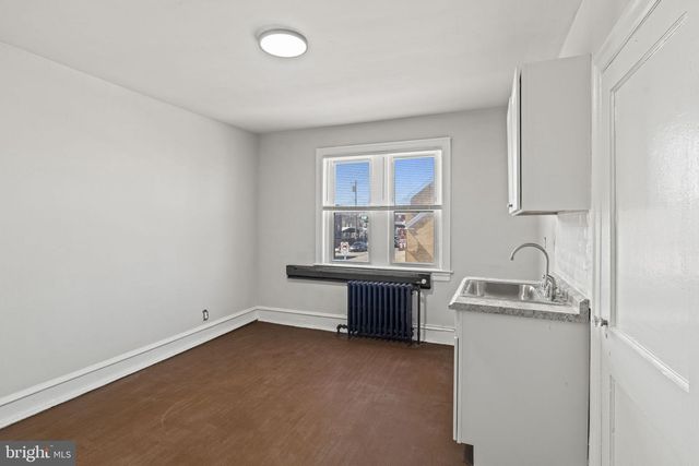 1201 E LYCOMING ST, Philadelphia, PA 19124